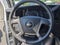 2025 Chevrolet Express Passenger 1LT