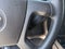 2025 Chevrolet Express Passenger 1LT