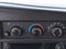 2025 Chevrolet Express Passenger 1LT