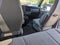 2025 Chevrolet Express Passenger 1LT