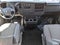 2025 Chevrolet Express Passenger 1LT