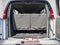 2025 Chevrolet Express Passenger 1LT