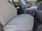 2025 Chevrolet Express Passenger 1LT