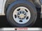 2025 Chevrolet Express Passenger 1LT