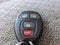 2025 Chevrolet Express Passenger 1LT