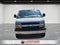2025 Chevrolet Express Passenger 1LT
