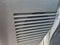 2017 Chevrolet Express Passenger 3500 LT