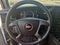 2017 Chevrolet Express Passenger 3500 LT