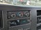 2025 Chevrolet Express Passenger 1LT