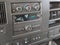2025 Chevrolet Express Passenger 1LT