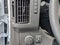 2025 Chevrolet Express Passenger 1LT