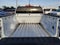 2023 Chevrolet Colorado 2WD Work Truck