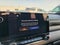 2023 Chevrolet Colorado 2WD Work Truck