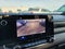 2023 Chevrolet Colorado 2WD Work Truck