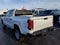 2023 Chevrolet Colorado 2WD Work Truck