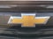 2023 Chevrolet Colorado 2WD Work Truck
