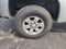 2017 Chevrolet Colorado 4WD WT