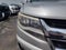 2017 Chevrolet Colorado 4WD WT