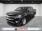 2019 Chevrolet Colorado 4WD LT