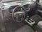 2019 Chevrolet Colorado 4WD LT