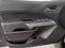 2019 Chevrolet Colorado 4WD LT