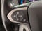 2019 Chevrolet Colorado 4WD LT