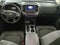 2019 Chevrolet Colorado 4WD LT