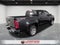 2019 Chevrolet Colorado 4WD LT