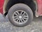 2023 Chevrolet Colorado 4WD LT