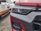 2023 Chevrolet Colorado 4WD LT