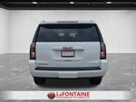 2020 GMC Yukon SLT Standard Edition