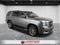 2019 GMC Yukon SLT Standard Edition