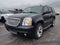 2012 GMC Yukon Denali