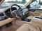 2012 GMC Yukon Denali