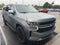 2023 Chevrolet Suburban LS