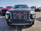 2023 GMC Canyon Denali