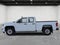 2017 GMC Sierra 1500 DBL CAB 4WD