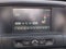 2017 GMC Sierra 1500 DBL CAB 4WD