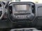 2017 GMC Sierra 1500 DBL CAB 4WD
