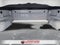 2017 GMC Sierra 1500 DBL CAB 4WD