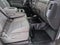 2017 GMC Sierra 1500 DBL CAB 4WD