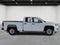 2017 GMC Sierra 1500 DBL CAB 4WD