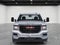 2017 GMC Sierra 1500 DBL CAB 4WD