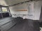 2012 GMC Savana Cargo 2500 Work Van