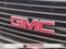 2012 GMC Savana Cargo 2500 Work Van