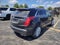 2019 Cadillac XT5 Luxury FWD