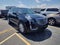 2019 Cadillac XT5 Luxury FWD