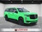 2023 Cadillac Escalade ESV 4WD Premium Luxury