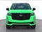 2023 Cadillac Escalade ESV 4WD Premium Luxury