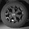 2019 Nissan TITAN XD SL Diesel